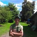 ���������� �����, ���� ������� Evgenii, 31 ���, ������������ ��� ������