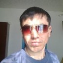 ���������� ��������, ���� ������� �����, 41 ���, ������������ ��� ����� � ���������, c�������� ���������