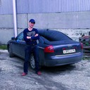  ,   , 52 ,   