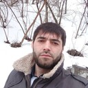 ���������� ���, ���� ������� Artur, 38 ���, ������������ ��� ������, ����� � ���������