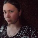 ���������� ����-���, ���� ������� Tantrum, 32 ����, ������������ ��� ������, ����� � ���������, c�������� ���������