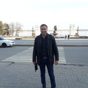 ���������� ��������, ���� ������� KING, 40 ���, ������������ ��� ������, ����� � ���������, c�������� ���������