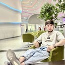 ���������� ������, ���� ������� Maga, 27 ���, ������������ ��� ������, ����� � ���������, c�������� ���������