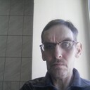  ,   , 56 ,   ,   
