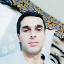  ,   Shurik, 39 ,   ,   