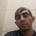 ���������� ���������, ���� ������� ������, 46 ���, ������������ ��� ������, ����� � ���������