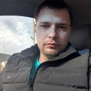  ,   , 32 ,   