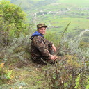 ���������� ��������, ���� ������� IvanycH, 44 ����, ������������ 