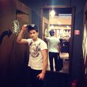  ,   Roma, 33 ,   ,   , c , 