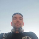 ���������� �������, ���� ������� ��������, 41 ���, ������������ ��� ������, ����� � ���������