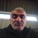  ,   , 51 ,   ,   