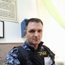  ,   , 56 ,   ,   , c , 
