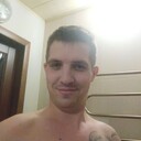 ���������� ���������, ���� ������� ���������, 32 ����, ������������ ��� ������, ����� � ���������, c�������� ���������, ���������