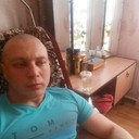 ���������� ������ ��������, ���� ������� ���������, 38 ���, ������������ ��� ������, ����� � ���������, c�������� ���������