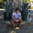 ���������� �����������, ���� ������� �������, 47 ���, ������������ ��� ������, ����� � ���������