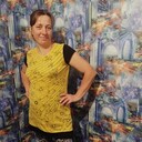  ,   , 38 ,     , c 