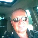  ,   , 56 ,     , c 