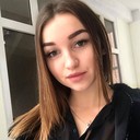 ���������� ����, ���� ������� �����, 31 ���, ������������ ��� ������