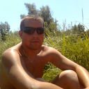 ���������� ����, ���� ������� �����, 40 ���, ������������ 