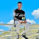 ���������� ������, ���� ������� ����, 27 ���, ������������ ��� ������, ����� � ���������