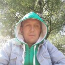 ���������� ������, ���� ������� ����, 48 ���, ������������ ��� ����� � ���������, c�������� ���������, ���������