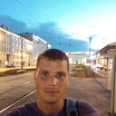 ���������� �����-���������, ���� ������� �����, 36 ���, ������������ ��� ������, ����� � ���������, c�������� ���������