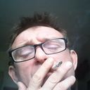  ,   , 61 ,   ,   , c , 