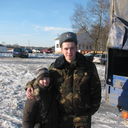 ���������� �����, ���� ������� ���������, 35 ���, ������������ ��� ������