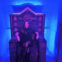 ���������� ������, ���� ������� �������, 36 ���, ������������ ��� ������, ����� � ���������