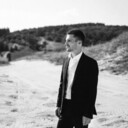 ���������� �������, ���� ������� Paranod, 38 ���, ������������ ��� ������, ����� � ���������, c�������� ���������