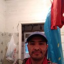 ���������� ������, ���� ������� ������, 40 ���, ������������ ��� ���������