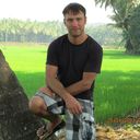 ���������� ������������, ���� ������� �������, 45 ���, ������������ ��� ������