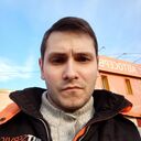 ���������� �����-���������, ���� ������� ������, 32 ����, ������������ ��� ����� � ���������, c�������� ���������, ���������