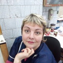 ���������� ������, ���� ������� ���, 46 ���, ������������ ��� ������, ����� � ���������, c�������� ���������