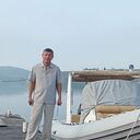 ���������� ��������, ���� ������� ��������, 60 ���, ������������ ��� ������, ����� � ���������