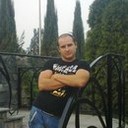 ���������� ������, ���� ������� ���������, 42 ����, ������������ ��� ������, ����� � ���������, c�������� ���������