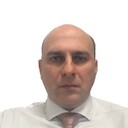 ���������� ������, ���� ������� ϸ��, 44 ����, ������������ ��� ����� � ���������