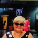  ,   , 58 ,   ,   , c 