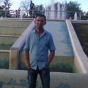  ,   Sadu, 42 ,   ,   , c 