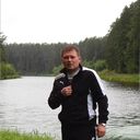 ���������� �����, ���� ������� And, 40 ���, ������������ ��� ������, ����� � ���������, c�������� ���������