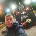 ���������� �������, ���� ������� ����, 42 ����, ������������ ��� ������, ����� � ���������, c�������� ���������, ���������