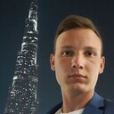 ���������� ������, ���� ������� ���������, 28 ���, ������������ ��� ������, ����� � ���������