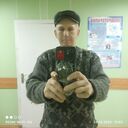 ���������� �����������, ���� ������� ������, 54 ����, ������������ ��� ������, ����� � ���������, c�������� ���������