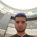 ���������� �������, ���� ������� ����, 36 ���, ������������ ��� ������