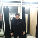 ���������� ������, ���� ������� ����, 50 ���, ������������ ��� ������, ����� � ���������