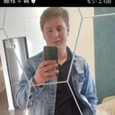 ���������� �����-���������, ���� ������� Rustam, 33 ����, ������������ ��� ������, ����� � ���������