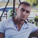  Warszawa,   , 35 ,   ,   , c , 