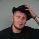 ���������� ���������, ���� ������� Sergey, 41 ���, ������������ ��� ������