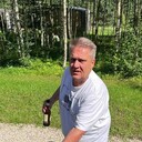  ,   , 59 ,   ,   , 