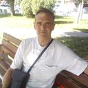  --,   , 58 ,   ,   , c , 
